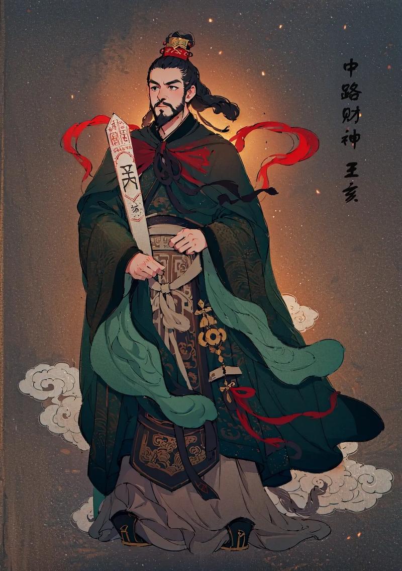 图片关键词