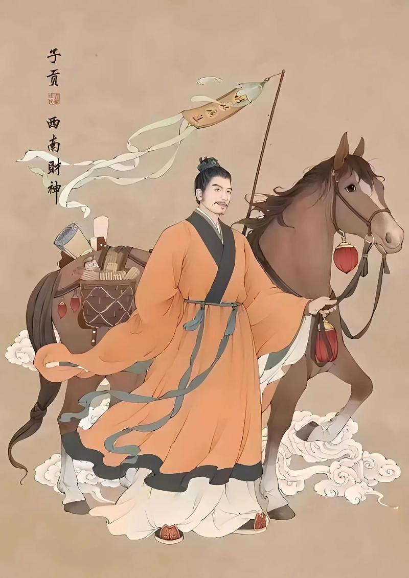 图片关键词