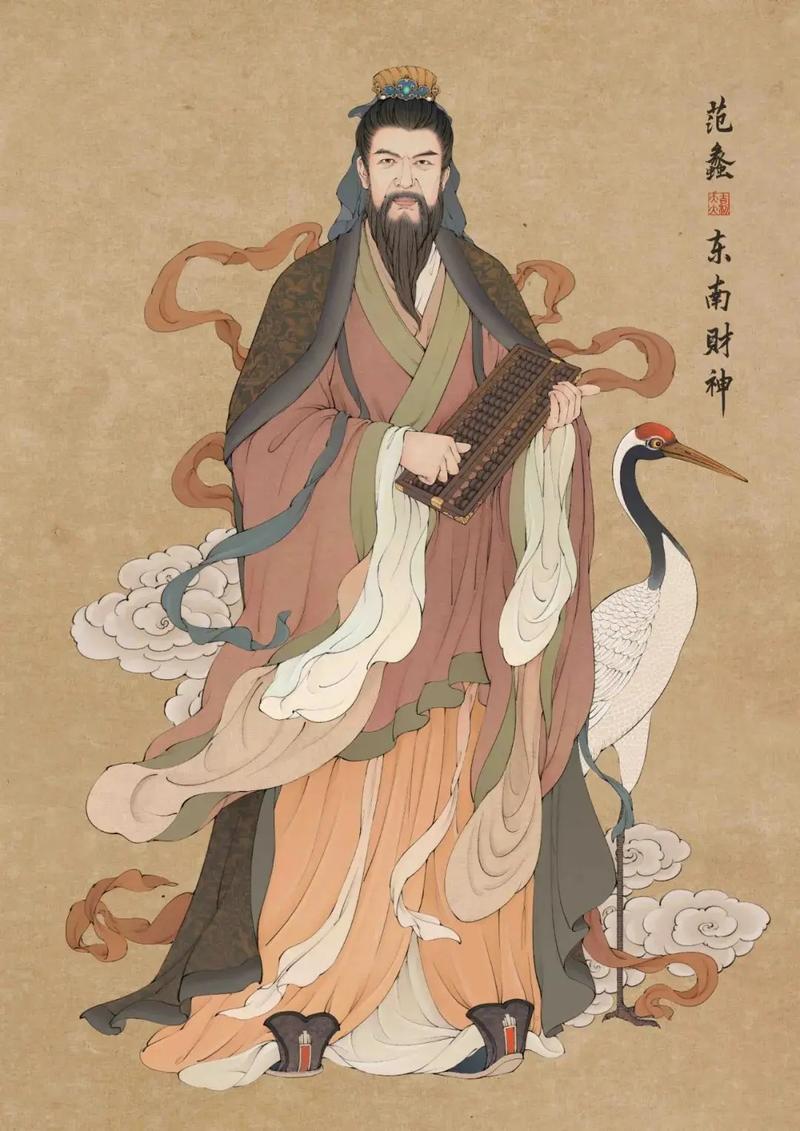 图片关键词