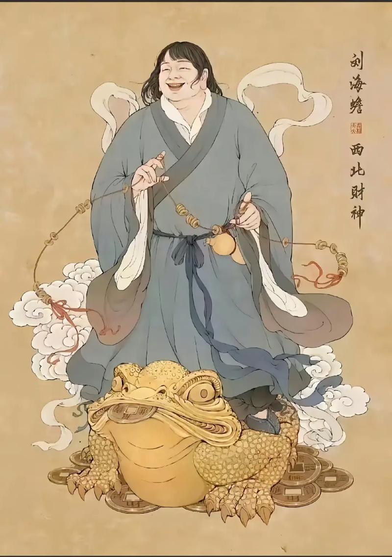 图片关键词