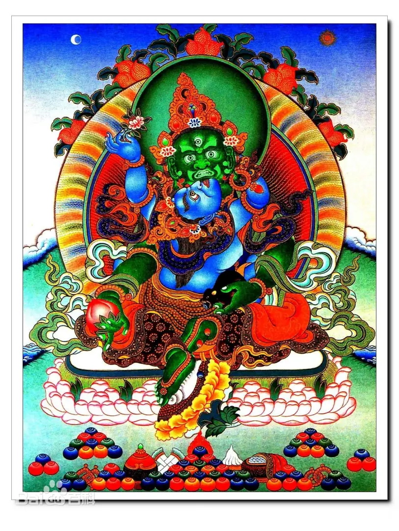 图片关键词