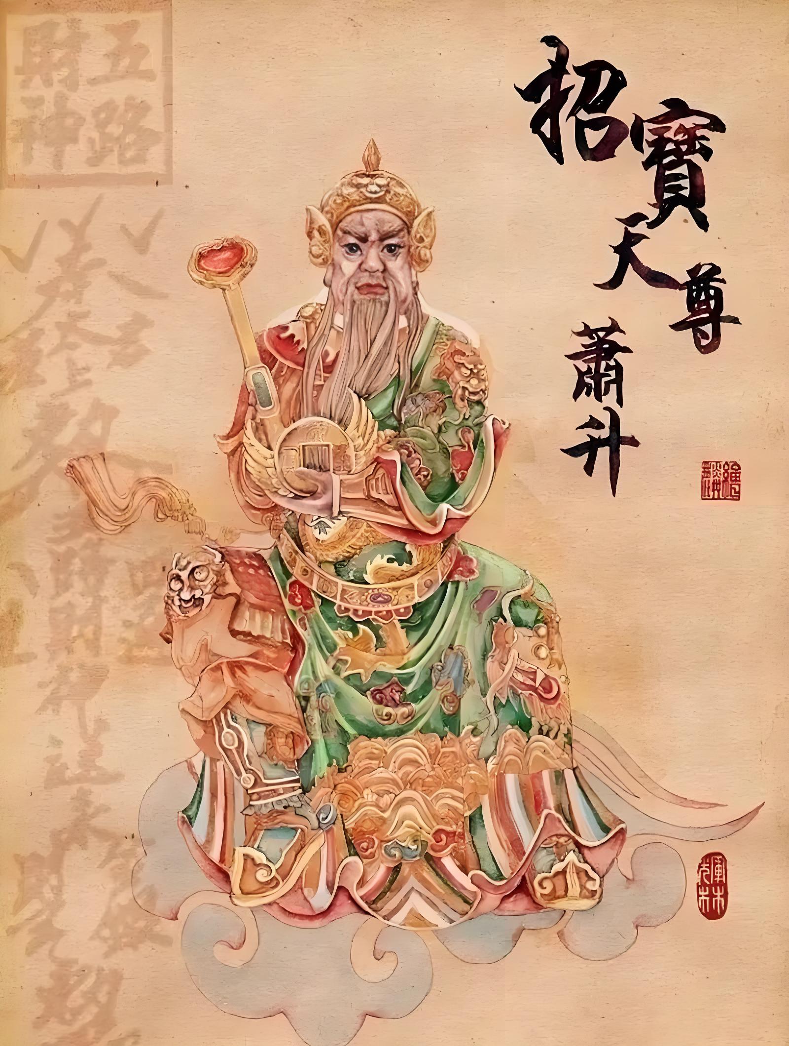 图片关键词